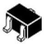 CAT809MSDI-T3