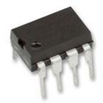 CAT93C66LI-G