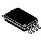 CAT93C66YI-G-T3