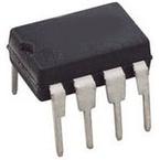 CAT93C86VIG-T3