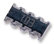 CAY10-102J4LF
