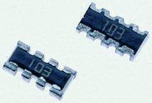 CAY16-181J4LF