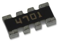 CAY16-4701F4LF