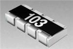 CAY16-680J4LF