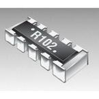 CAY17-104JALF