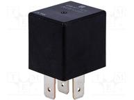 CB1-P-12V