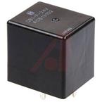 CB1-P-24V