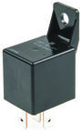 CB1-R-M-12V