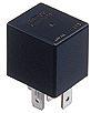 CB1-T-12V
