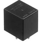 CB1-T-P-24V