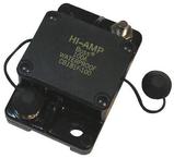 CB185P-120