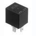 CB1A-R-WM-12V