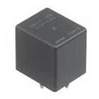 CB1AF-P-24V