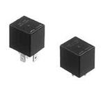 CB1AF-T-P-24V