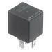 CB1AF-T-R-12V