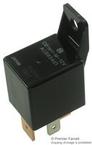 CB1AH-M-12V