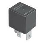 CB1AH-T-D-24V
