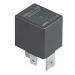 CB1AH-T-R-12V