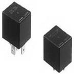 CB1AHF-M-12V