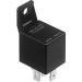 CB1AHF-T-D-M-24V