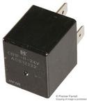 CB1F-R-24V
