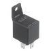 CB1F-R-SM-12V