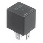 CB1VF-D-12V