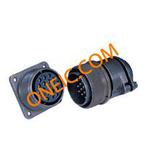 CB3106E10SL-3S