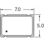 CB3LV-5I-25M000000