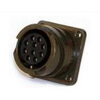 CB6E20-27PC