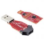 CBC-EVAL-12-34803 Купить Цена