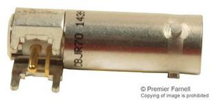 CBJR-70