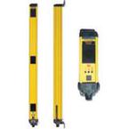 CBL-LCRX-15M