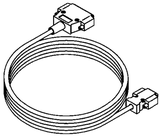 CBLAB003
