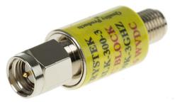 CBLK-300-3