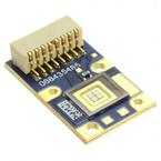 CBM-40-UV-C32-CA365-21
