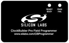 CBPROG-DONGLE