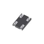 CBRDFA4-100 TR13 PBFREE