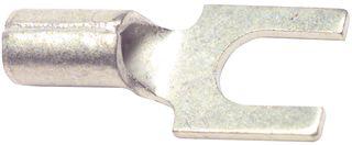 CBS-ZO-1408