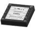 CBS100482R5-F3