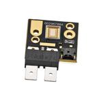 CBT-120-UV-C31-R400-22