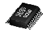 CBT3245AD-Q100J