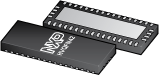 CBTL04083ABS, 558