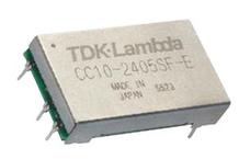 CC-10-2412DF-E
