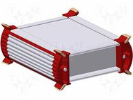 CC 60 200 200 ME