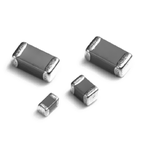 CC0201KRX6S6BB104