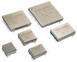 CC10-0505SF-E