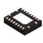 CC1100-RTK