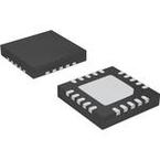 CC1101RGPT