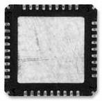 CC1111F32RSP Купить Цена
